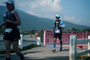 BIB: 
                            <button type="button" onclick="openModal(27628827)" class="btn btn-primary btn-sm float-right btn-popup" data-toggle="modal" data-target=".modal-high-quality">
                        <i class="fas fa-shopping-cart"></i> Add to Cart
                    </button>
                                            <button type="button" onclick="isThisMe(27628827, true)" class="btn btn-success btn-sm float-right btn-popup btn-isme hidden" data-toggle="tooltip" data-placement="bottom" title="นี่คือรูปของคุณใช่ไหม คลิกที่นี่เพื่อเอาเข้าอัลบั้ม">
                        <i class="fas fa-plus"></i> Add to album
                    </button>
                    <button type="button" onclick="isThisMe(27628827, false)" class="btn btn-warning btn-sm float-right btn-popup btn-isnotme hidden">
                        <i class="fas fa-ban"></i> Remove from album
                    </button>